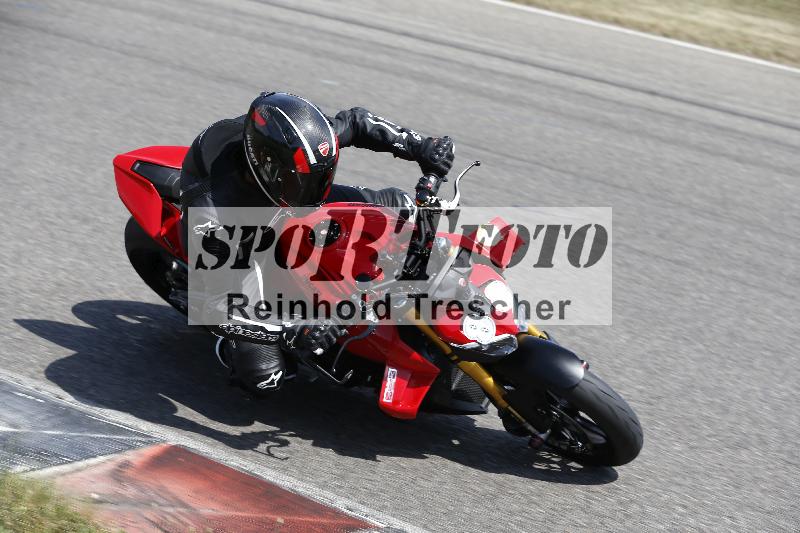 /30 23.06.2025 Get Faster Caremotion ADR/Gruppe gelb/88